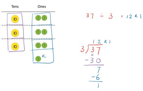 360 divded by 10|Division calculator Online with remainder (÷) .